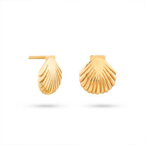 گوشواره  کد E080