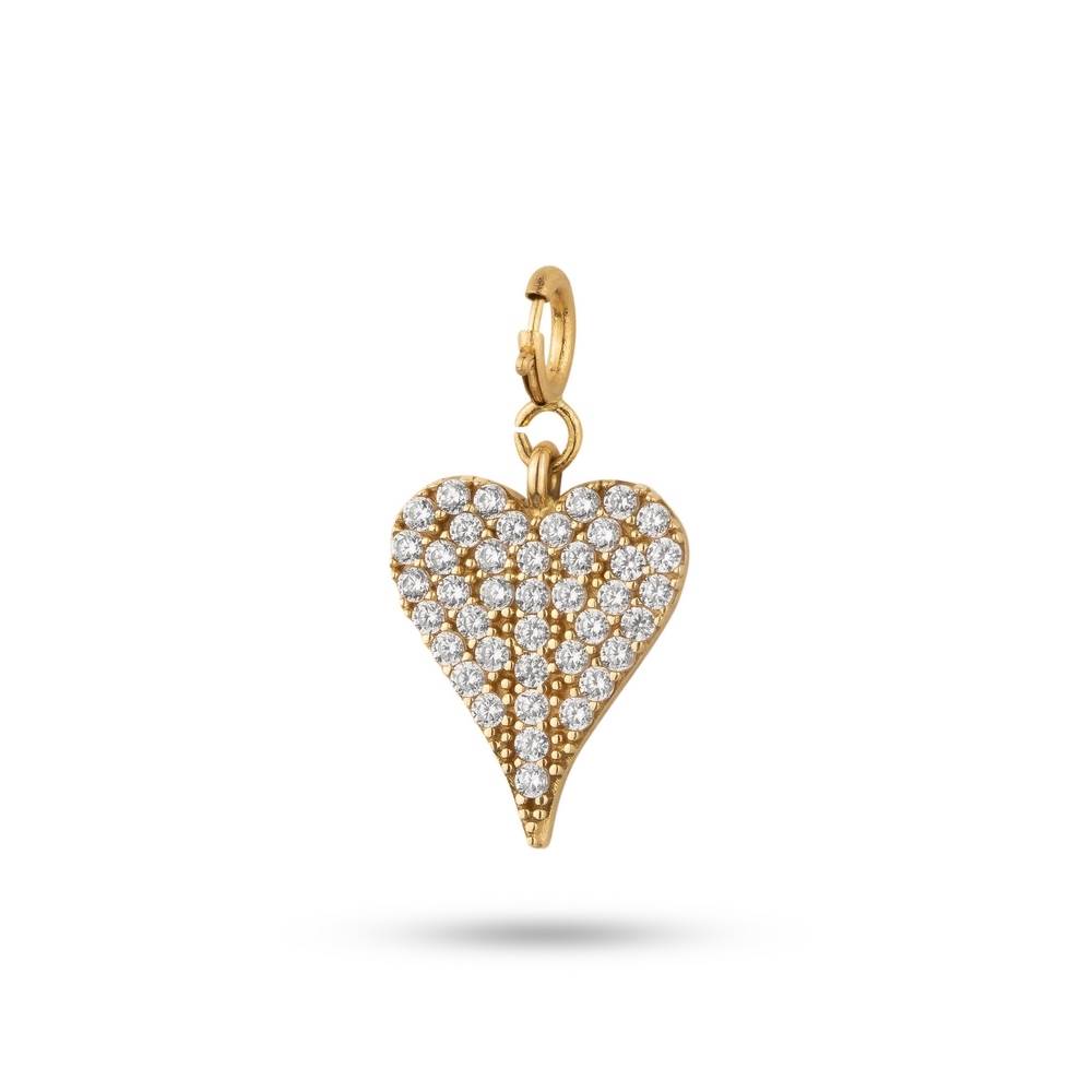 آویز  کد PA106-MO