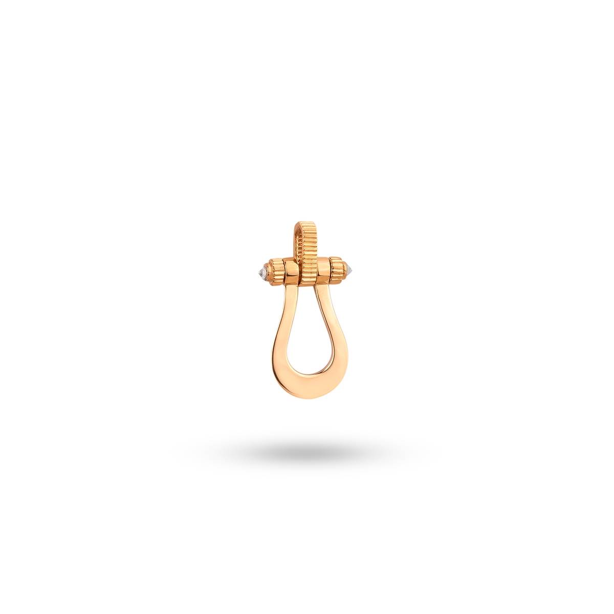 آویز  کد NMR389