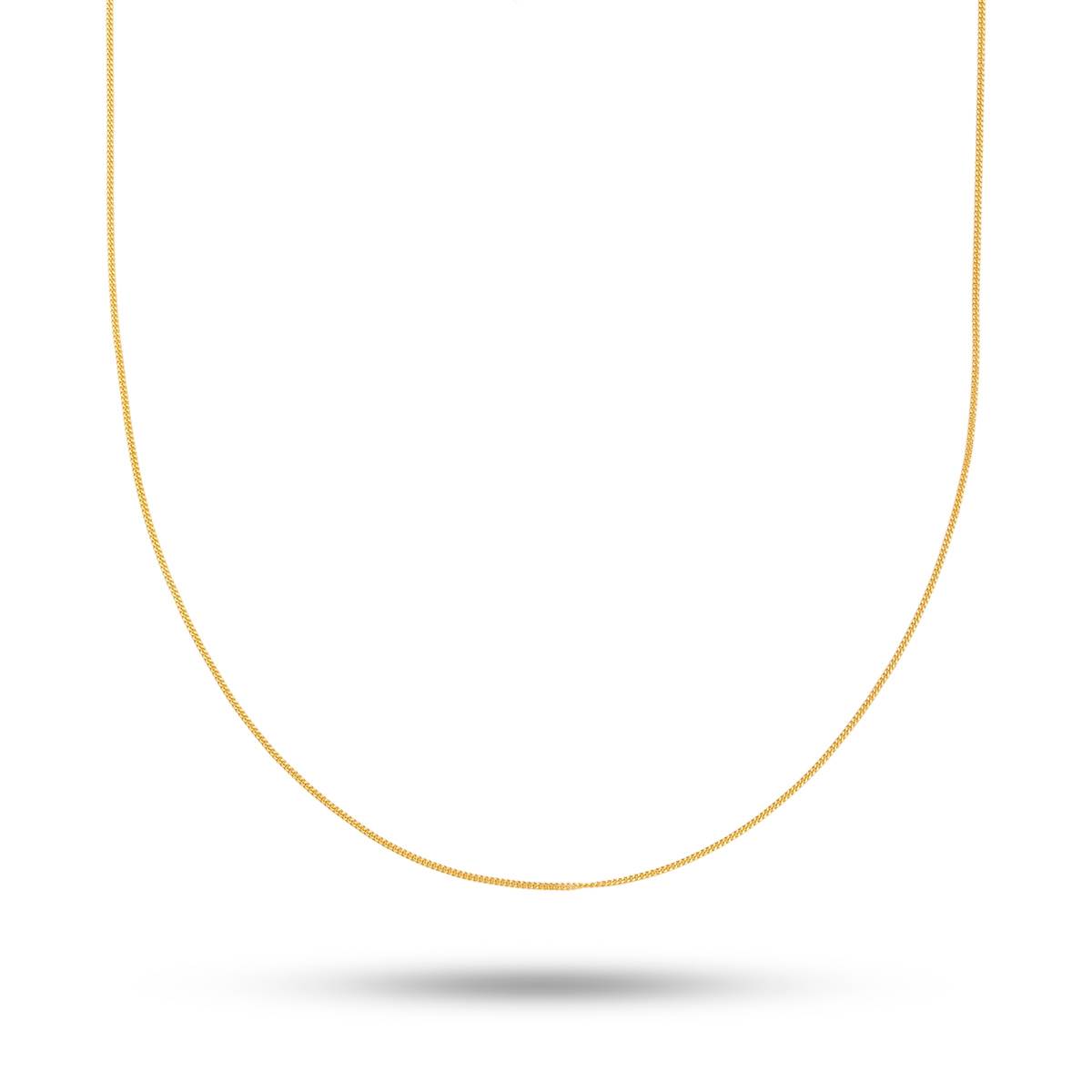 گردنبند  کد NMR479