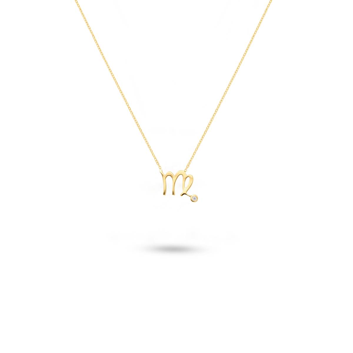 گردنبند  کد N368