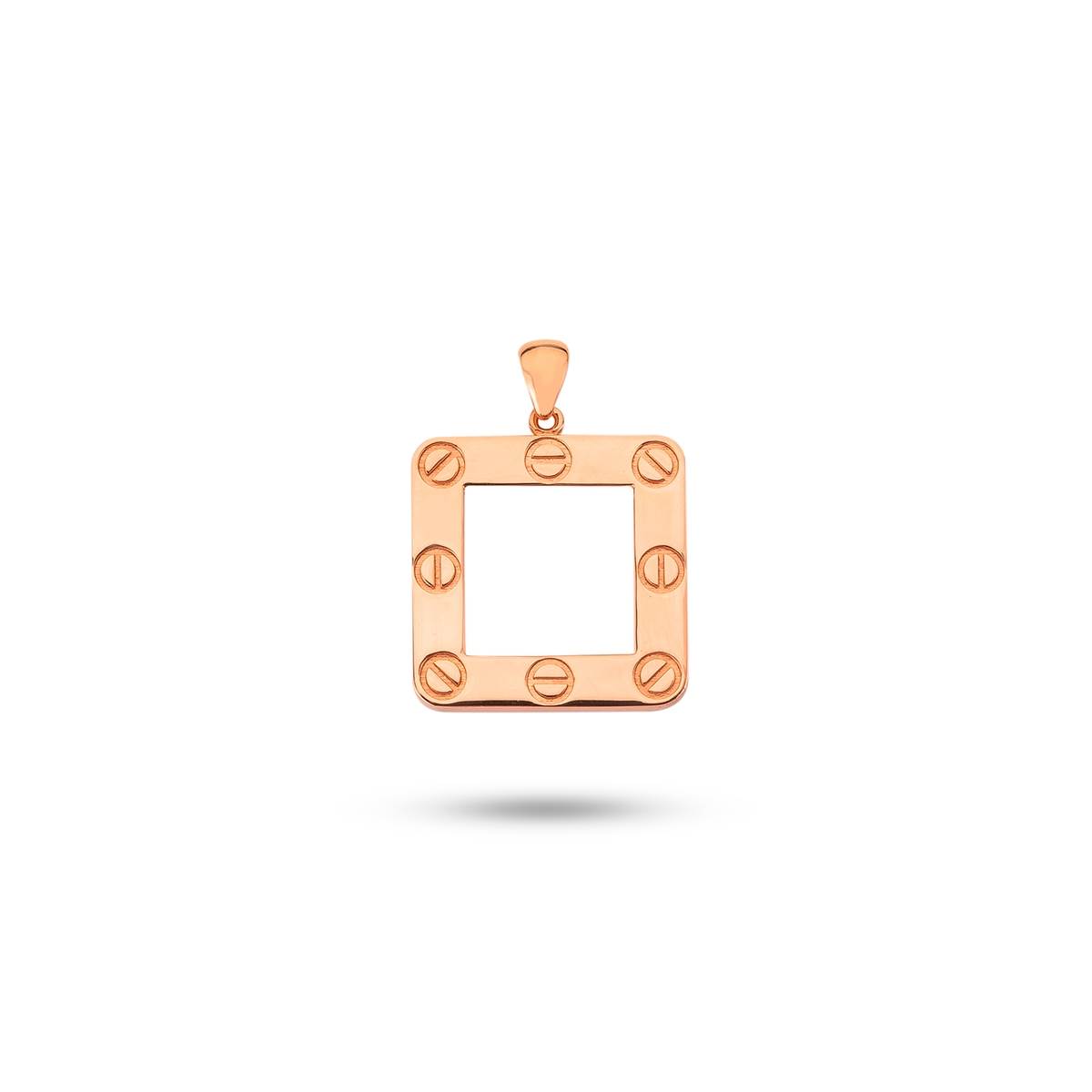 آویز  کد NMR267