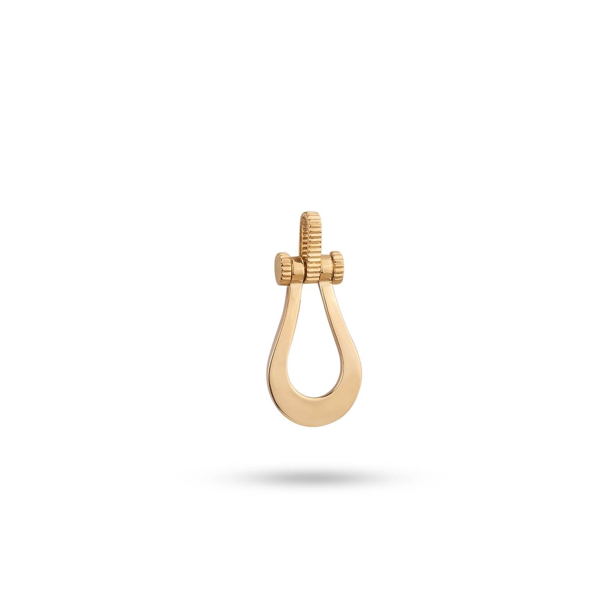 آویز  کد NMR391