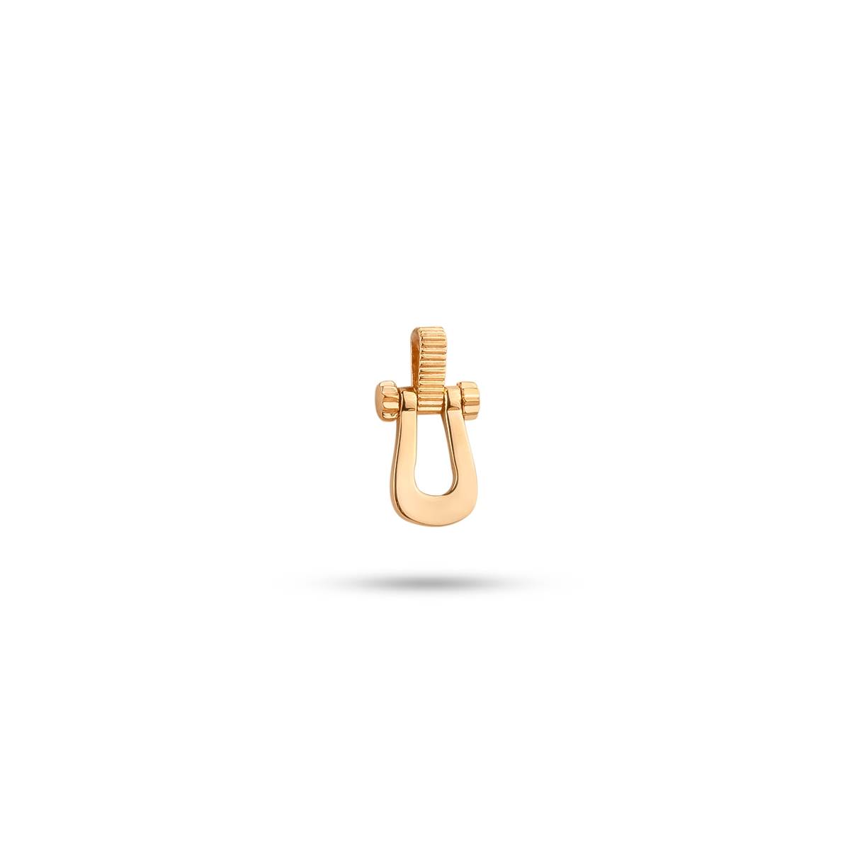 آویز  کد NMR392