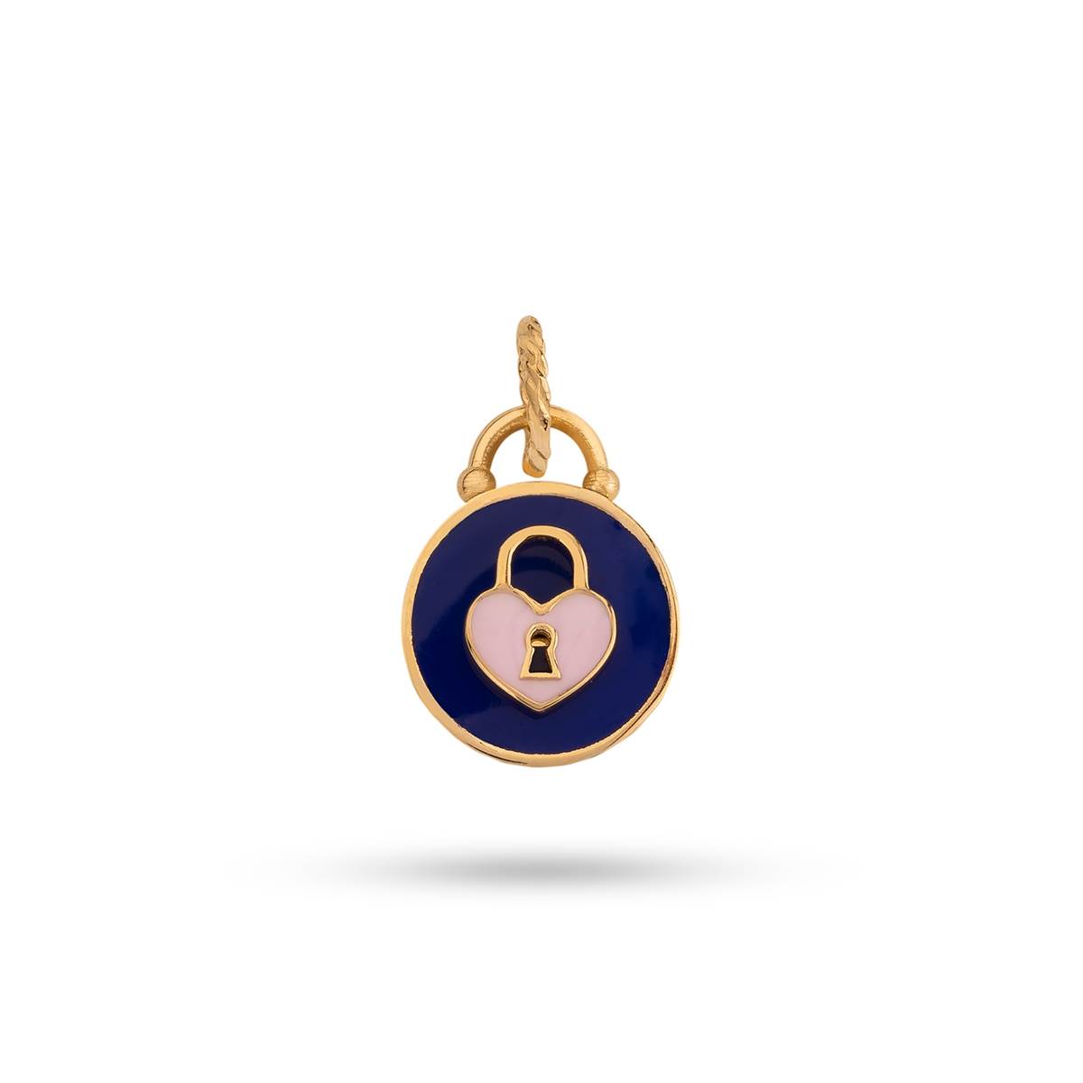 آویز  کد NMR361