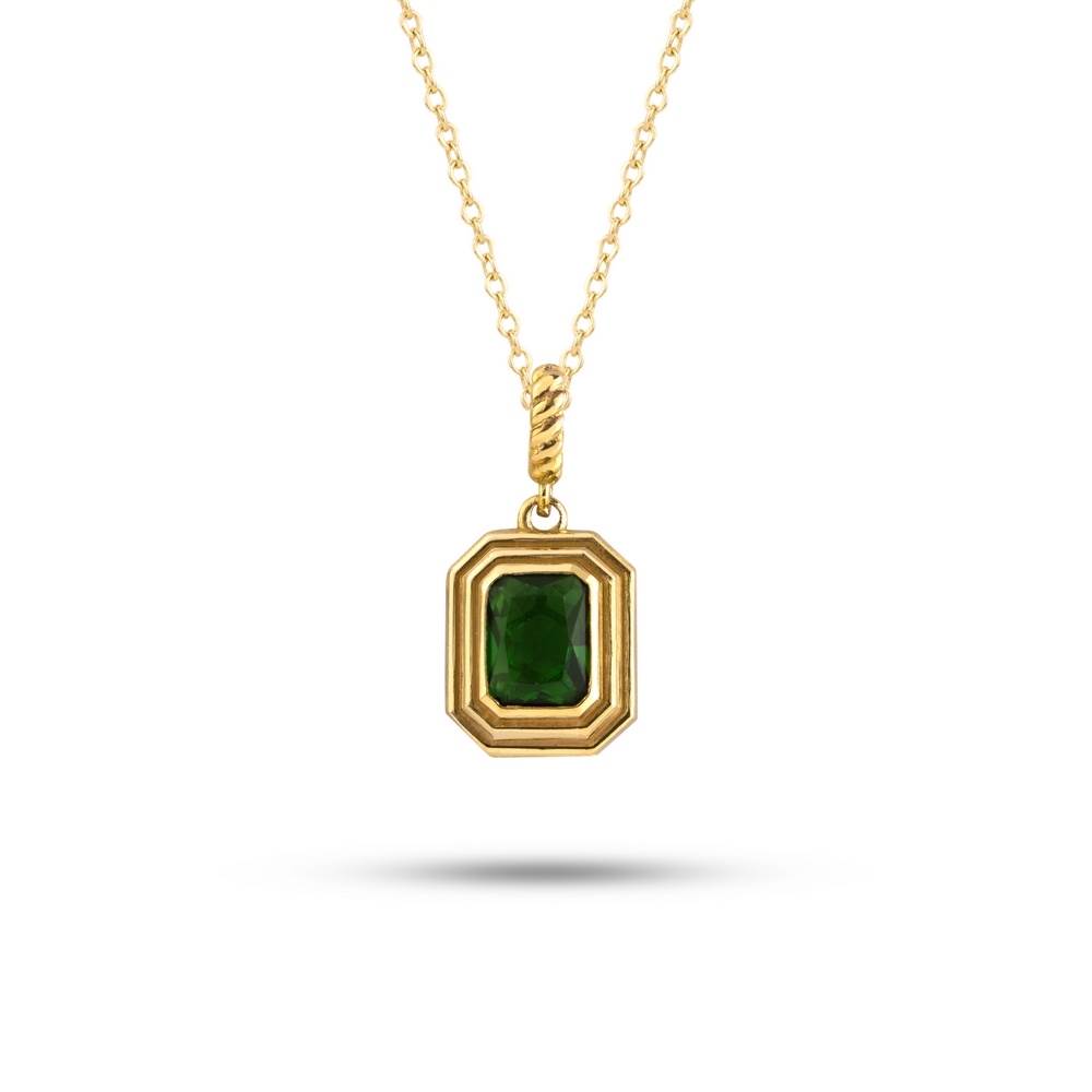 آویز  کد P937