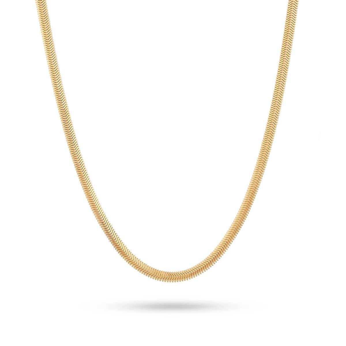 گردنبند  کد NMR239
