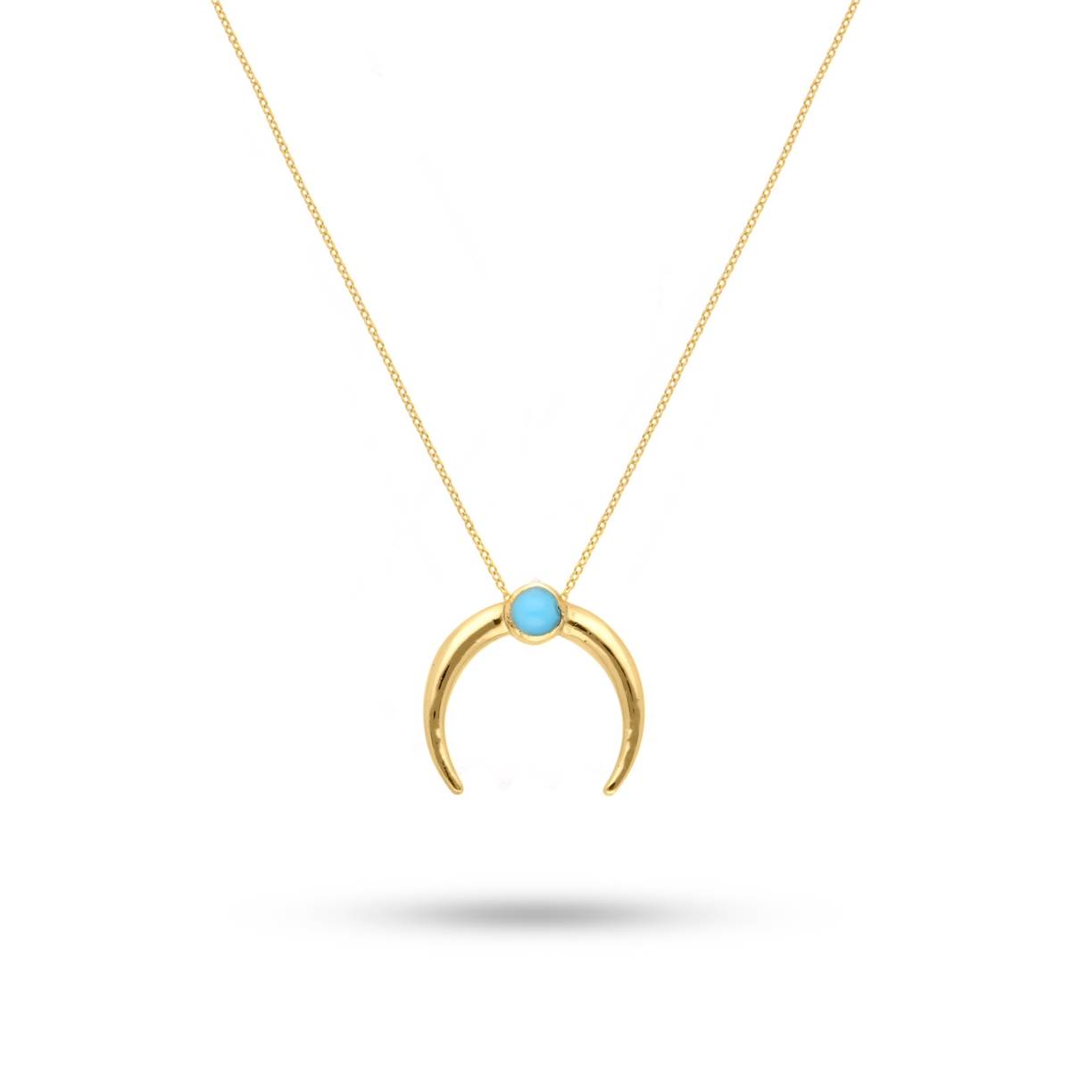 گردنبند  کد N360