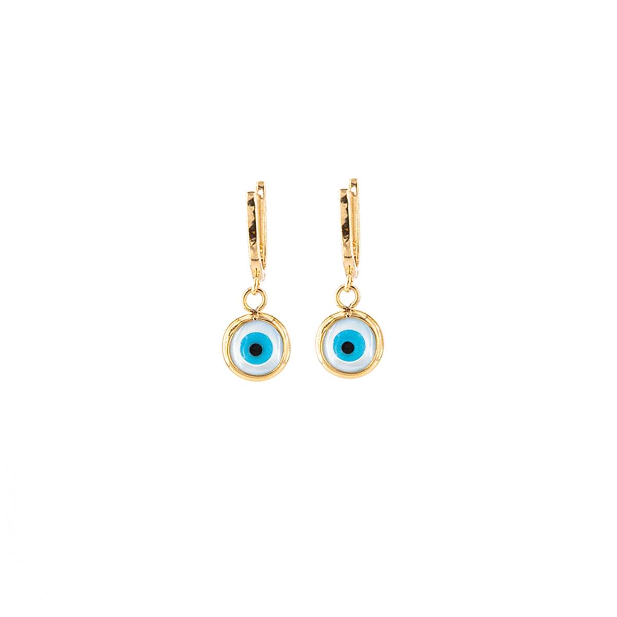 گوشواره  کد EMR014