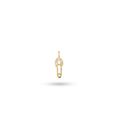 آویز  کد P245-MO