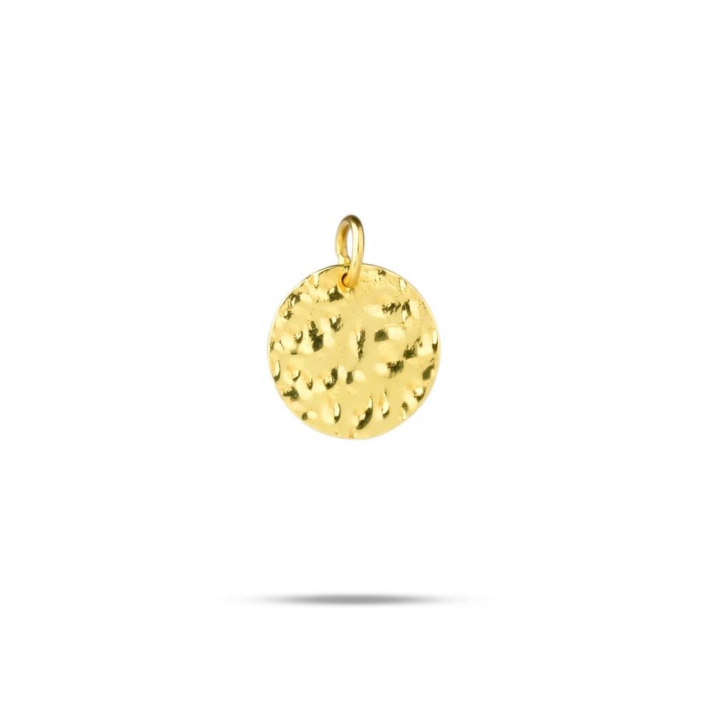 آویز ژیوان کد P-033