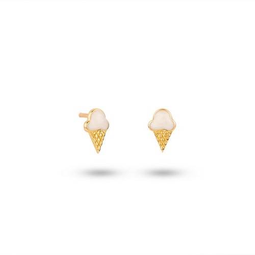 گوشواره  کد E903