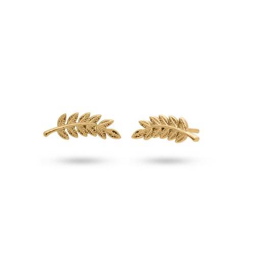 گوشواره  کد E227