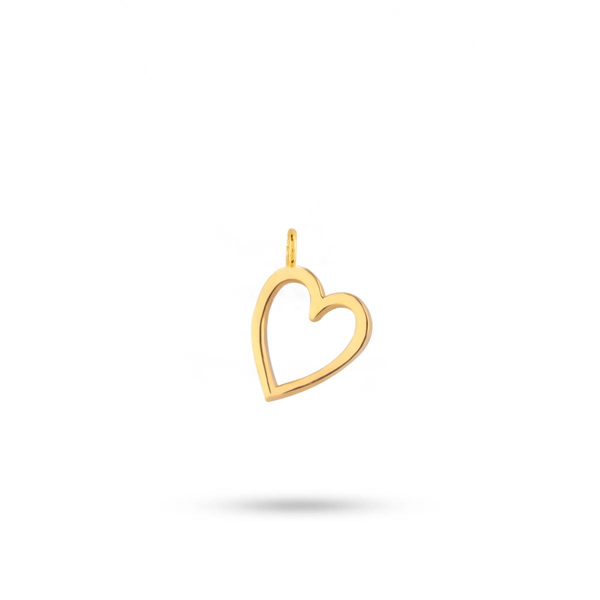 آویز  کد PC044