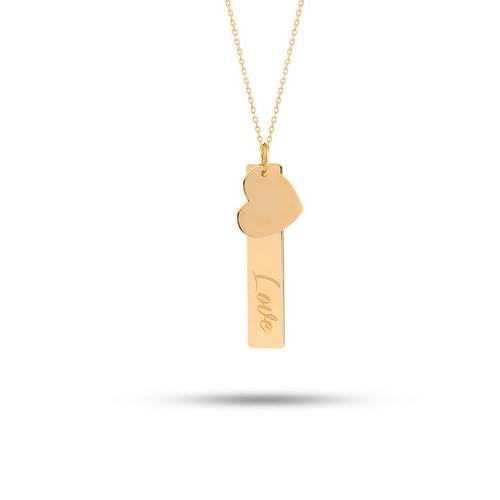آویز  کد P803