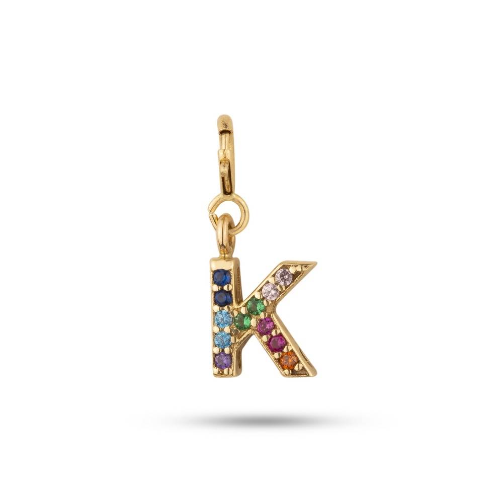 آویز  کد P259-MO