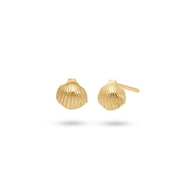 گوشواره  کد E265