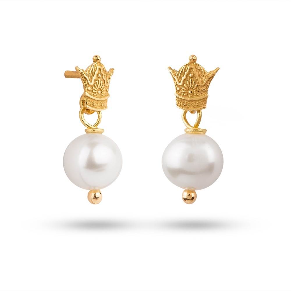 گوشواره  کد E1017
