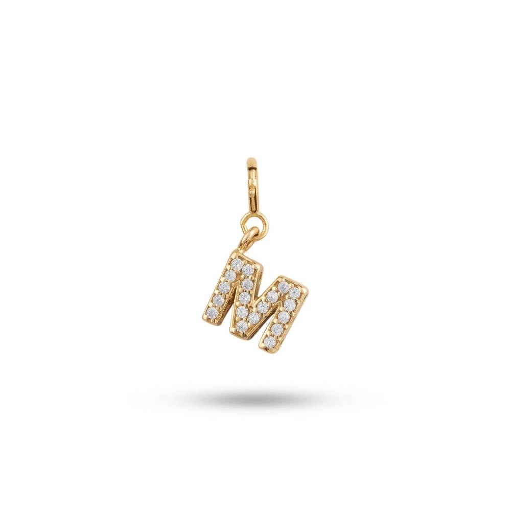 آویز  کد PB234-MO