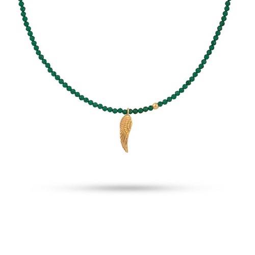 گردنبند  کد MA161