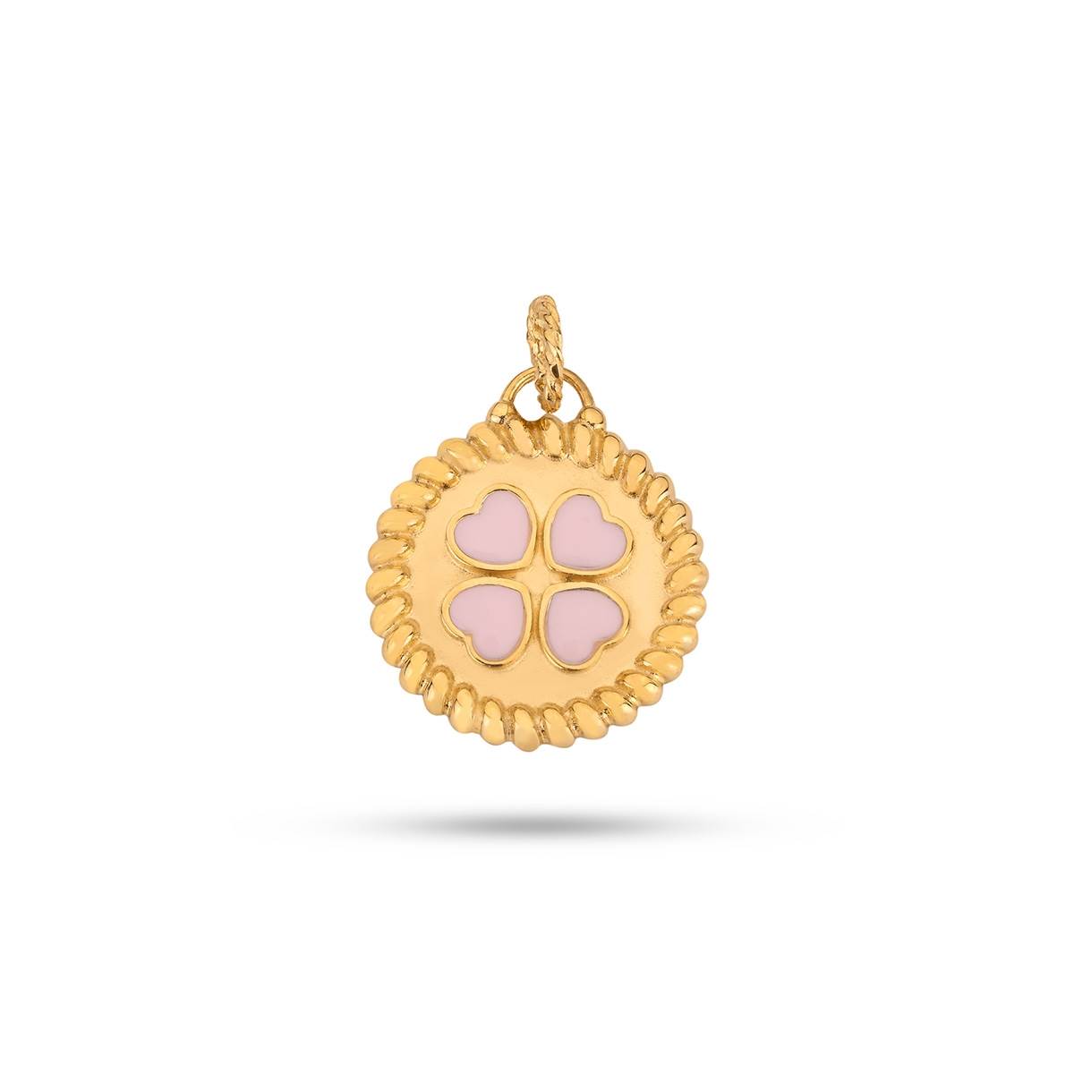 آویز  کد NMR338