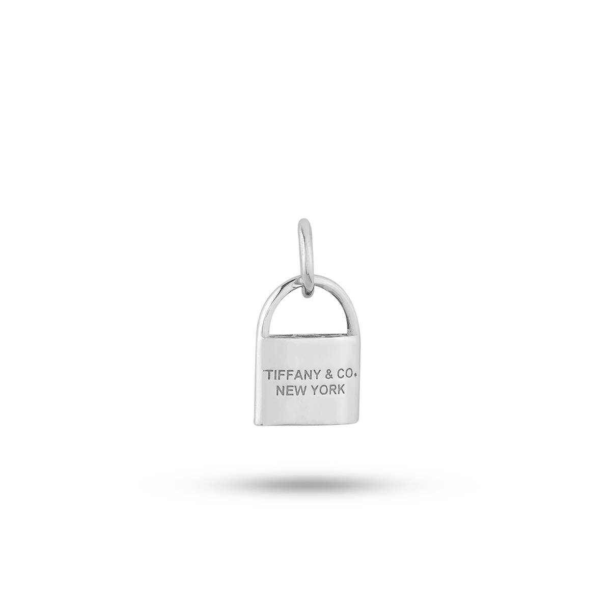 آویز  کد NMR411