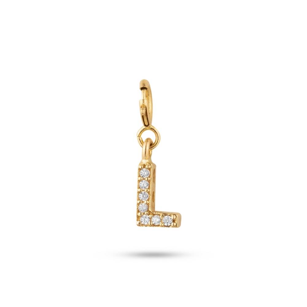 آویز  کد P233-MO