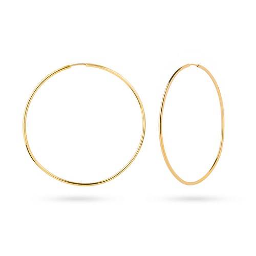 گوشواره  کد E589