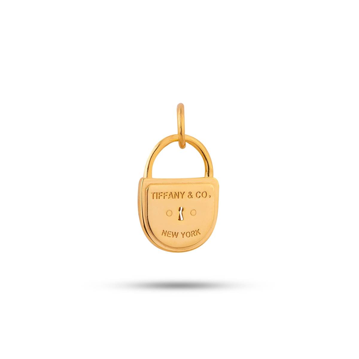 آویز  کد NMR410