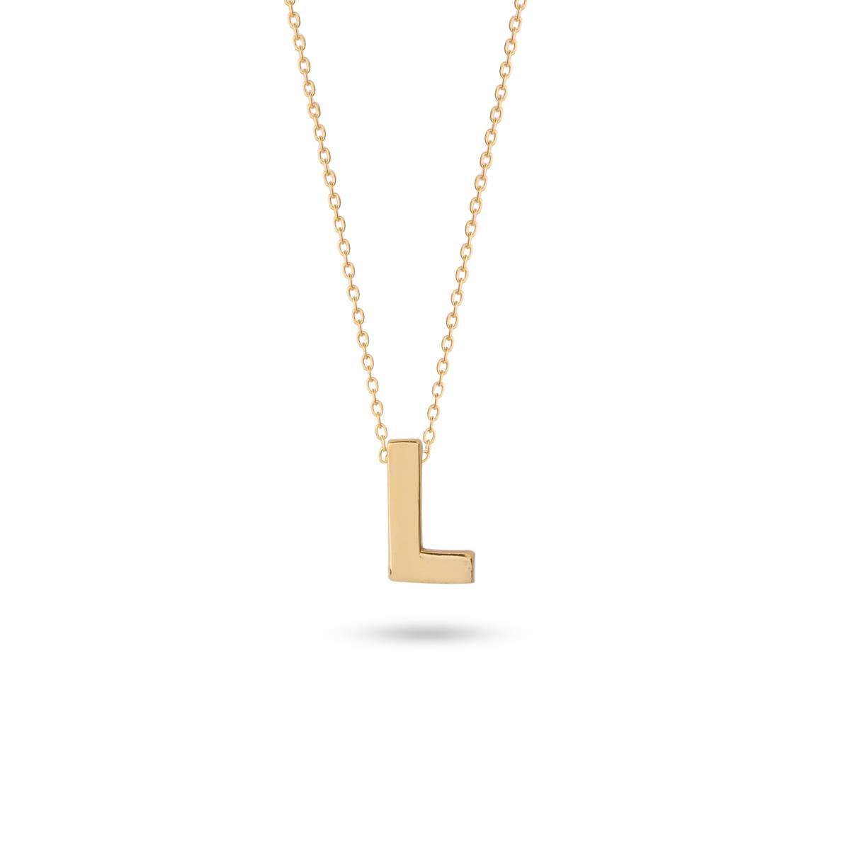 گردنبند  کد N536