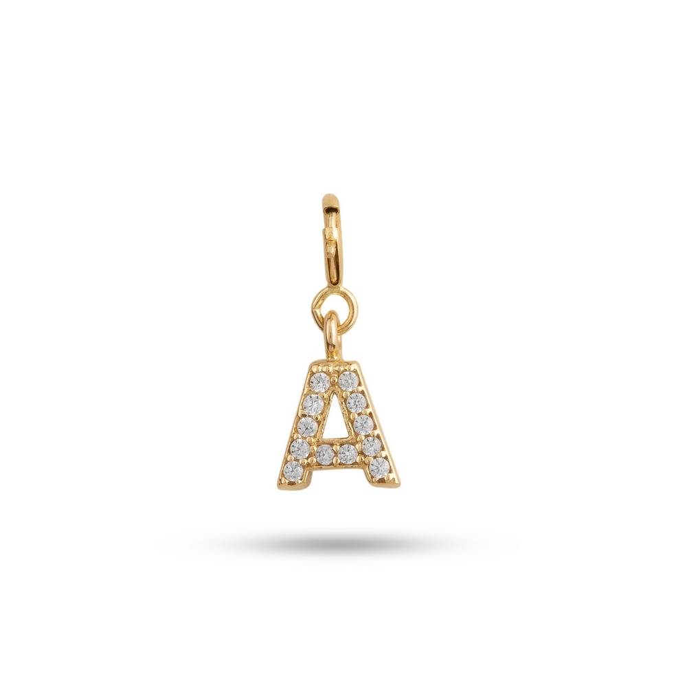 آویز  کد PB232-MO