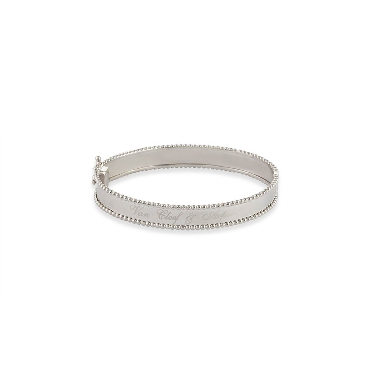 النگو  کد BMR052