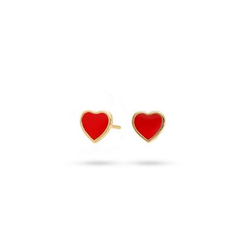 گوشواره  کد EA044