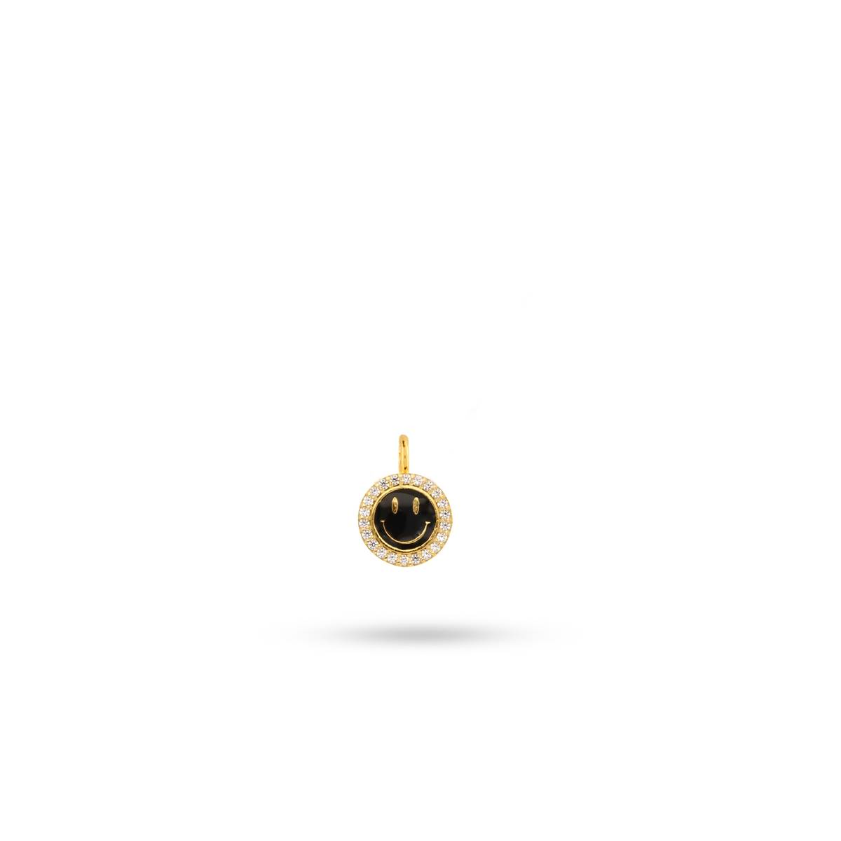 آویز  کد P422-MO