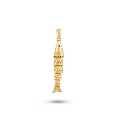 آویز  کد PN1078