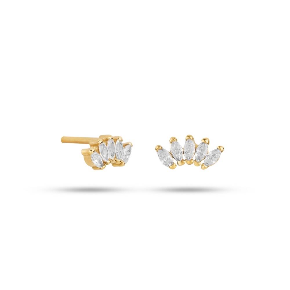گوشواره  کد E928