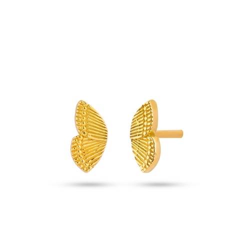 گوشواره  کد E464