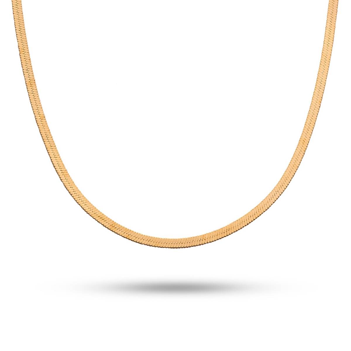 گردنبند  کد NMR450