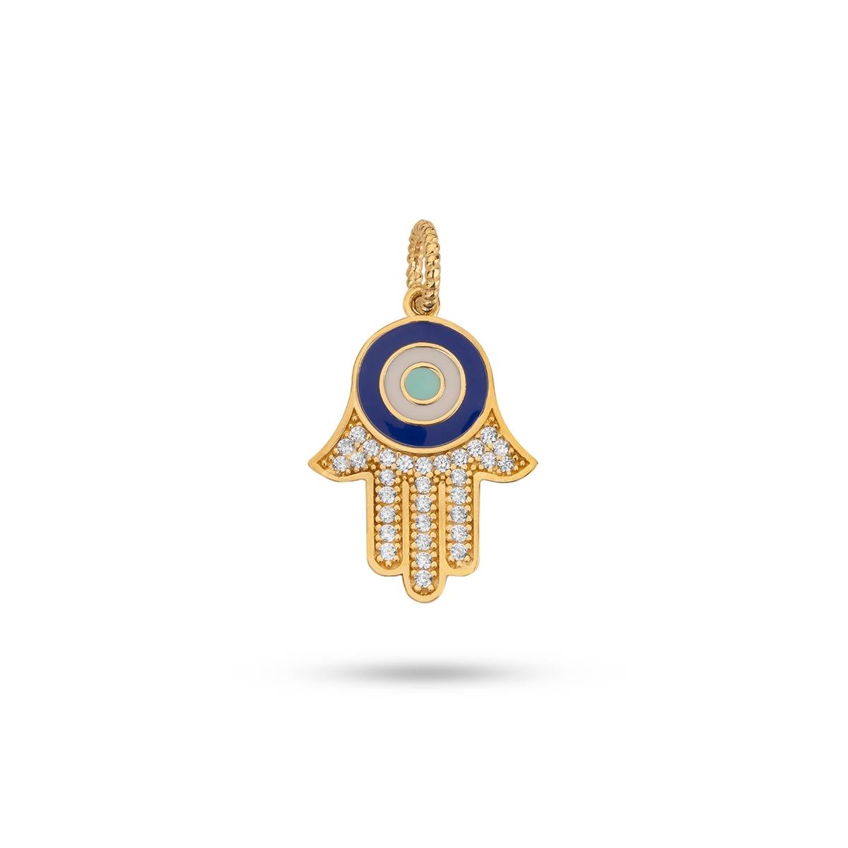 آویز  کد NMR352