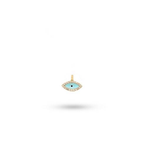 آویز  کد P225-MO