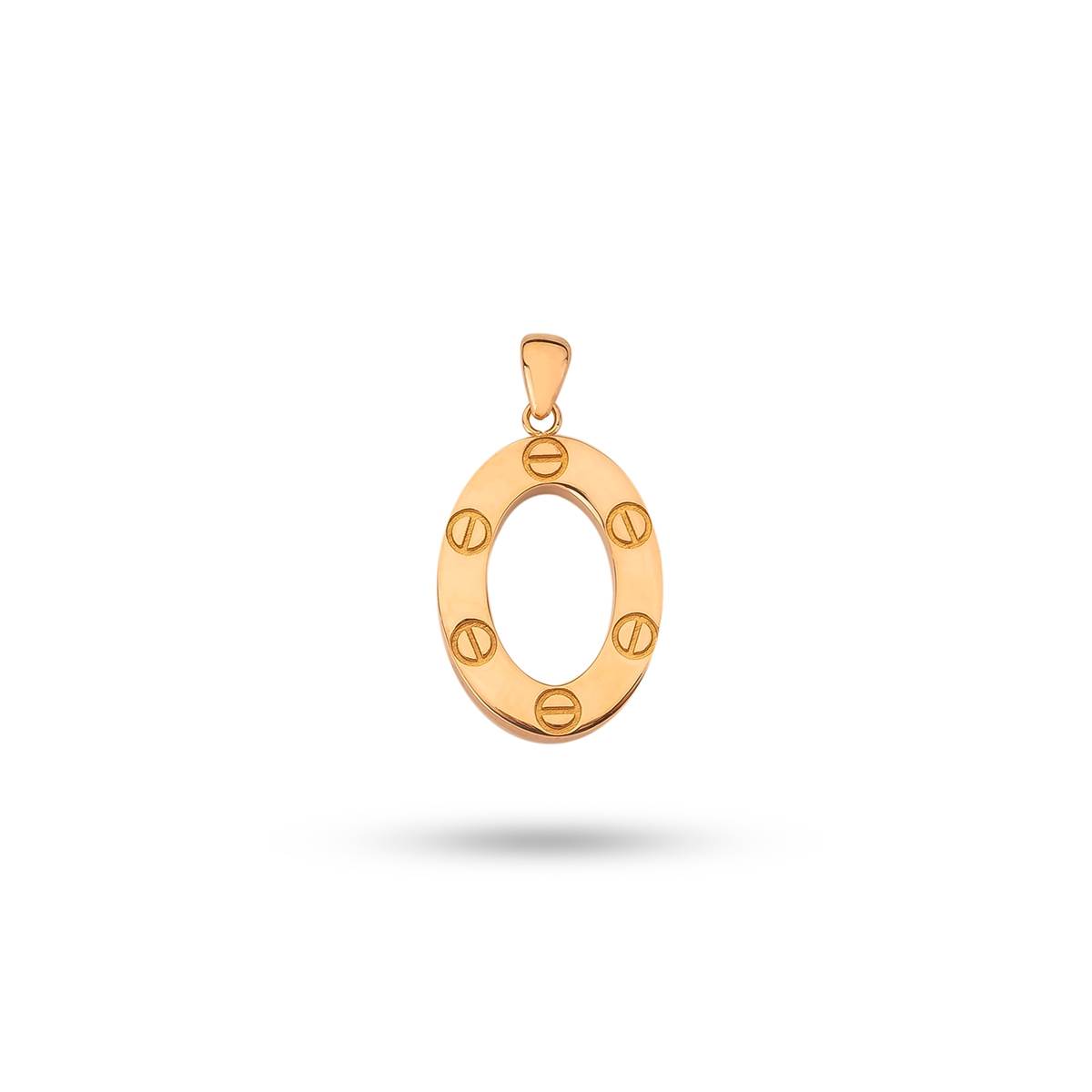 آویز  کد NMR262