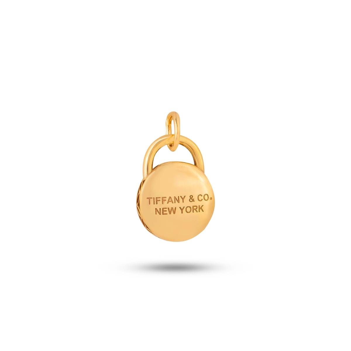 آویز  کد NMR415