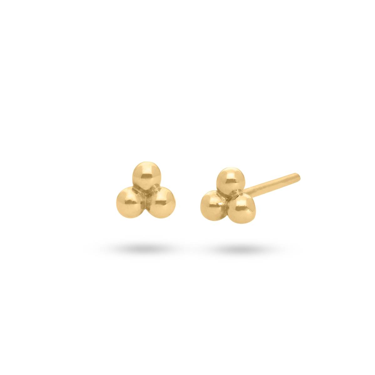 گوشواره  کد E429