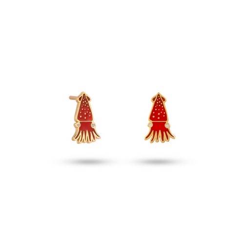 گوشواره  کد E901