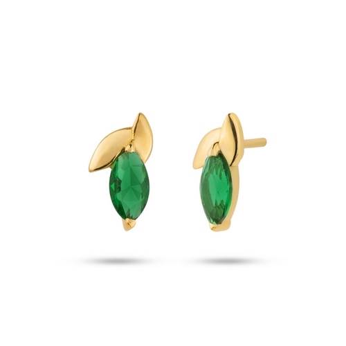 گوشواره  کد E353