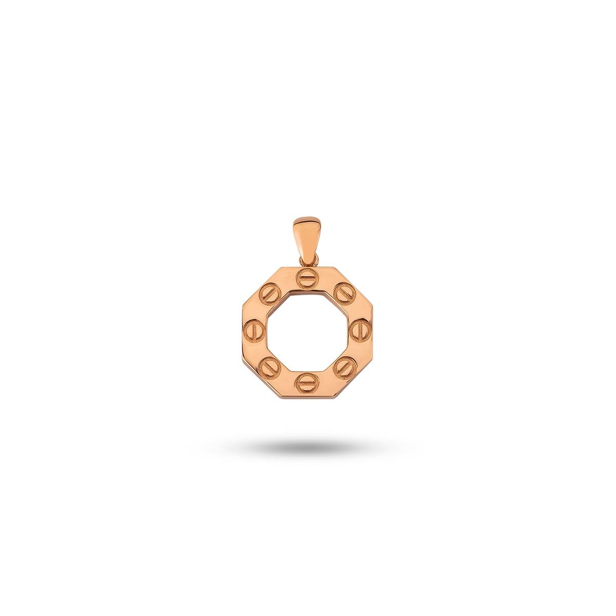 آویز  کد NMR260