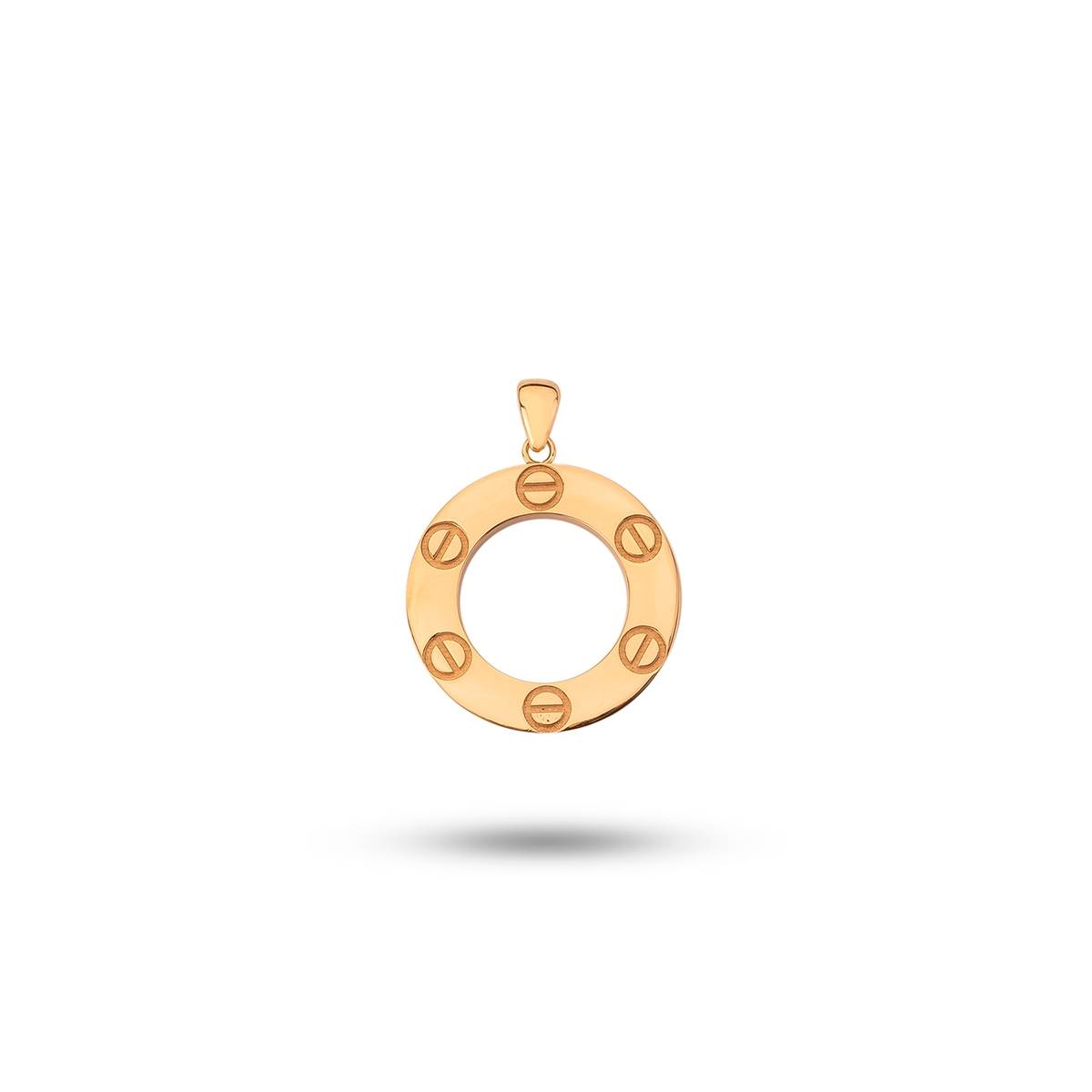 آویز  کد NMR261