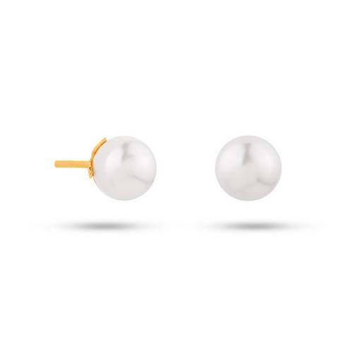 گوشواره  کد E578