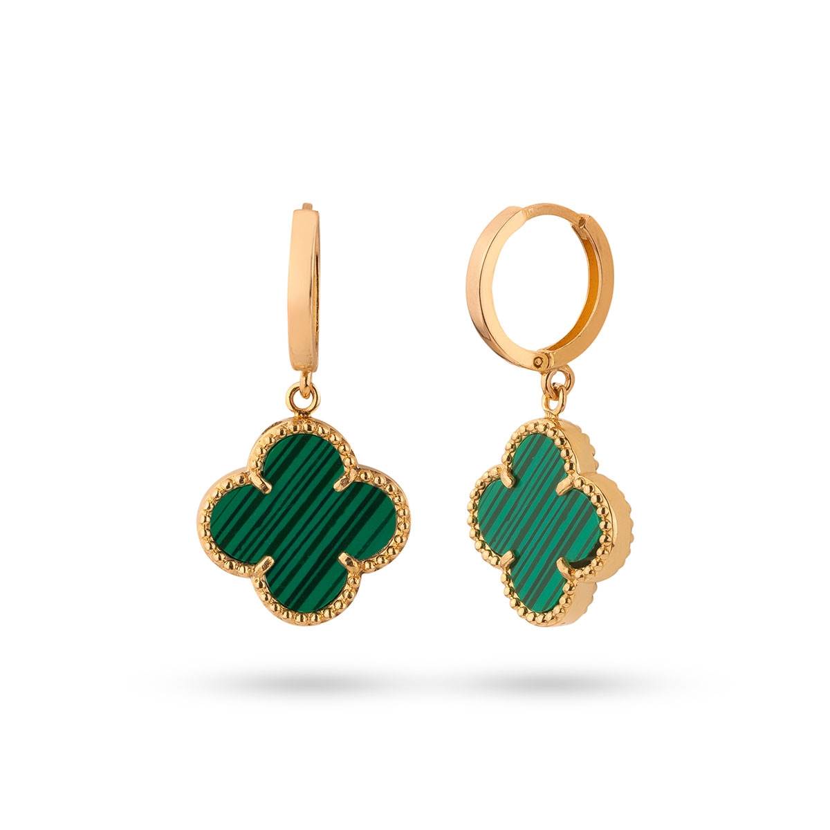 گوشواره  کد EMR094