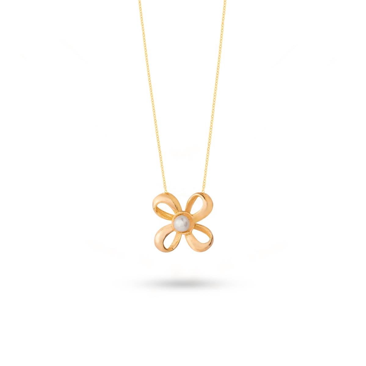 گردنبند  کد N118